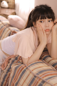 自古英雄出少年电视剧